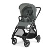 Καρότσι Inglesina Electa Studio Grey