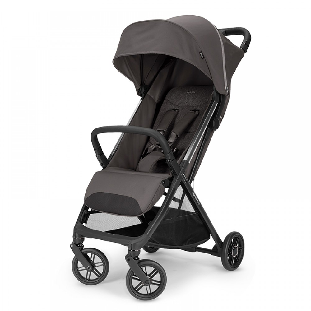 Καρότσι Inglesina Quid³ Orbital Grey