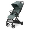 Καρότσι Inglesina Twin Sketch Pine Green