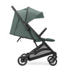 Καρότσι Inglesina Twin Sketch Pine Green