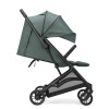 Καρότσι Inglesina Twin Sketch Pine Green