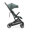 Καρότσι Inglesina Twin Sketch Pine Green