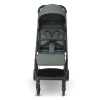 Καρότσι Inglesina Twin Sketch Pine Green