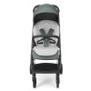 Καρότσι Inglesina Twin Sketch Pine Green