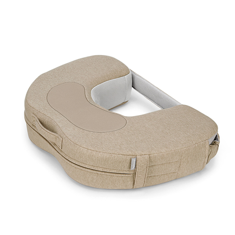 Μαξιλάρι θηλασμού Inglesina Elysia Warm Beige