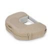 Μαξιλάρι θηλασμού Inglesina Elysia Warm Beige