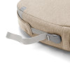 Μαξιλάρι θηλασμού Inglesina Elysia Warm Beige