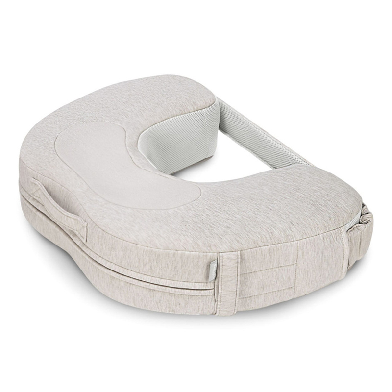 Μαξιλάρι θηλασμού Inglesina Elysia Quiet Beige