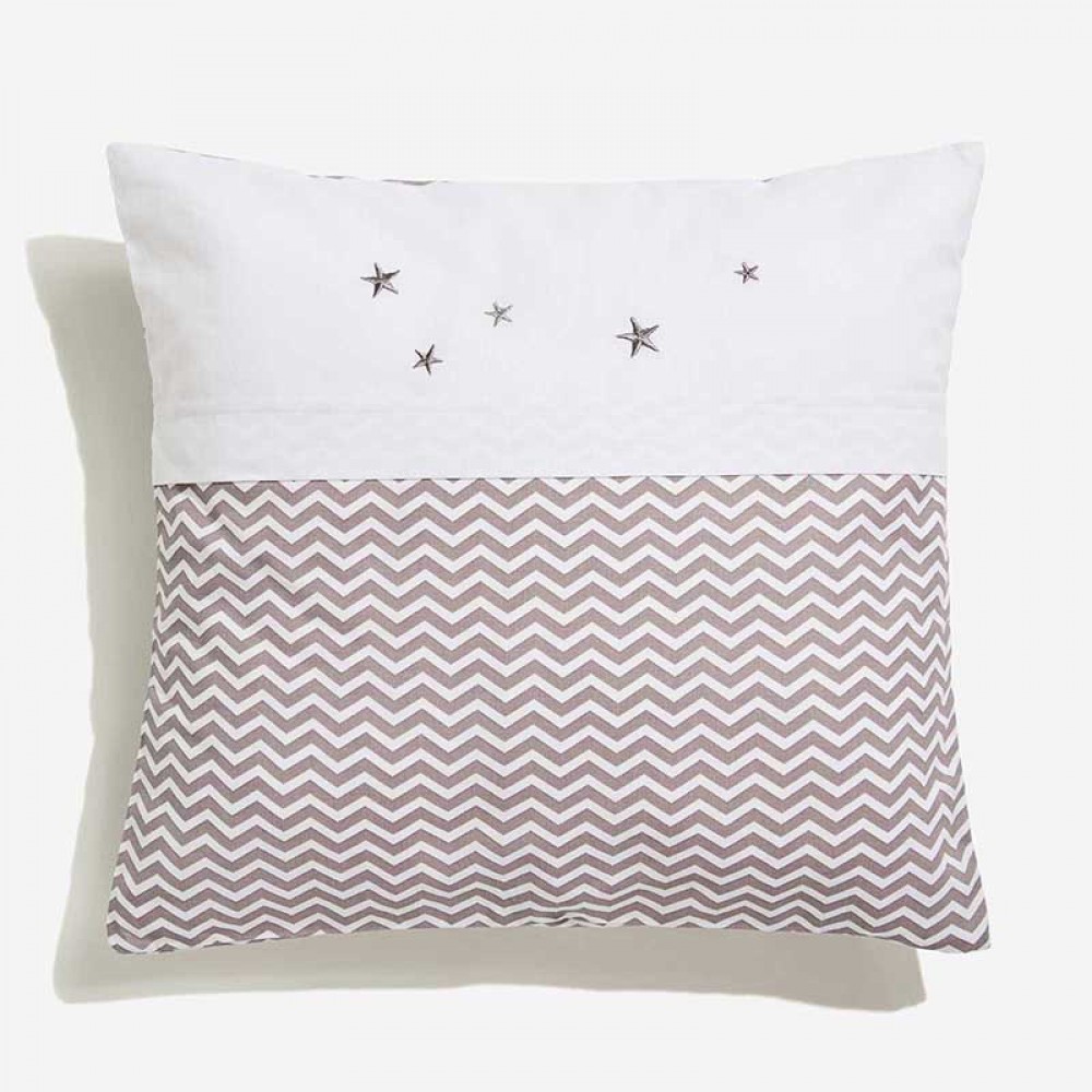 Διακοσμητικό Μαξιλάρι - Παιχνίδι Ήρα Bear Hugs Me 