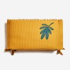 Πάντα κρεβατιού Ήρα Tropical Πάντα κρεβατιού Ήρα Tropical