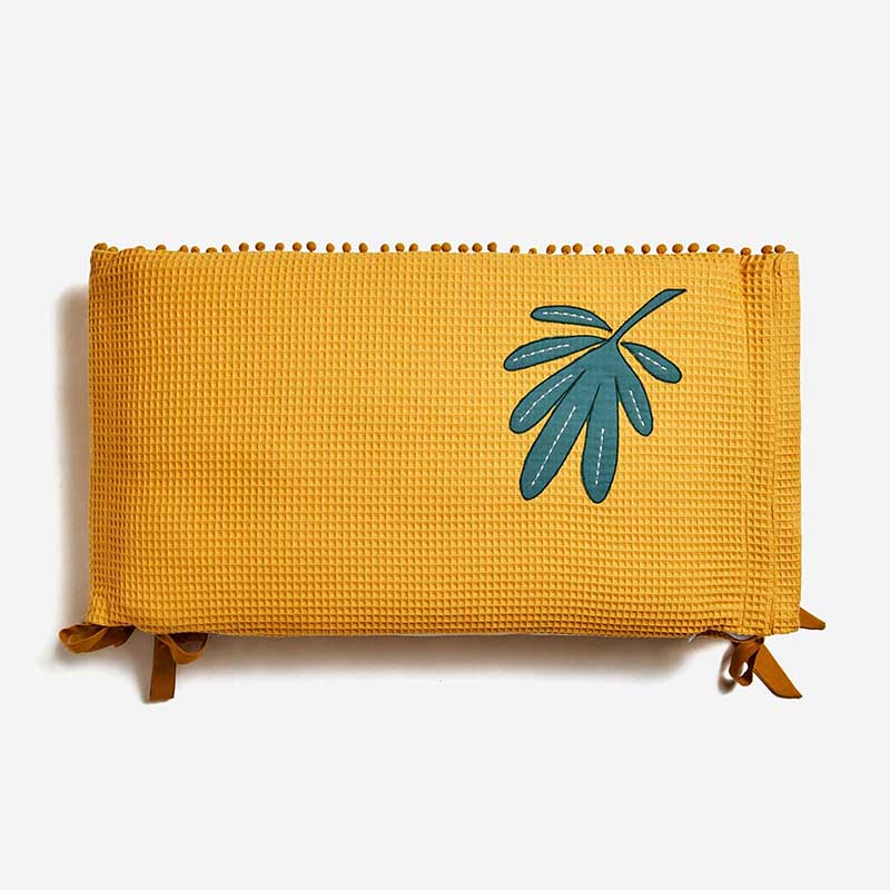 Πάντα κρεβατιού Ήρα Tropical Πάντα κρεβατιού Ήρα Tropical