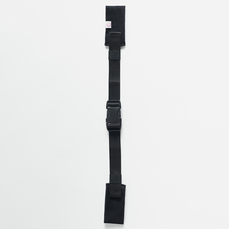 Ζώνη Σύνδεσης Isara Universal Connection Belt