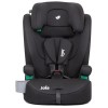 Κάθισμα Αυτοκινήτου Joie Elevate R129 iSize 76-150cm Shale Κάθισμα Αυτοκινήτου Joie Elevate R129 iSize 76-150cm Shale
