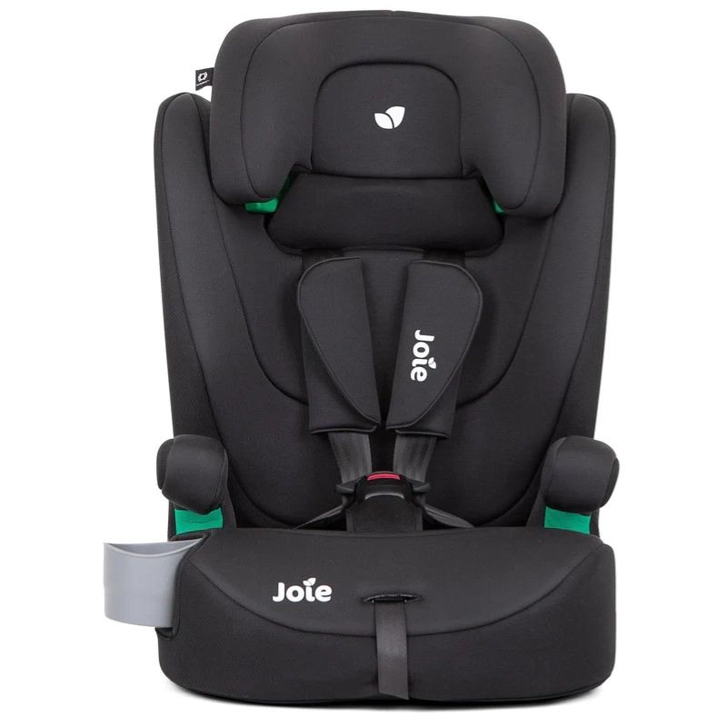 Κάθισμα Αυτοκινήτου Joie Elevate R129 iSize 76-150cm Shale