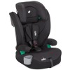 Κάθισμα Αυτοκινήτου Joie Elevate R129 iSize 76-150cm Shale Κάθισμα Αυτοκινήτου Joie Elevate R129 iSize 76-150cm Shale