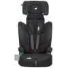 Κάθισμα Αυτοκινήτου Joie Elevate R129 iSize 76-150cm Shale Κάθισμα Αυτοκινήτου Joie Elevate R129 iSize 76-150cm Shale