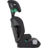 Κάθισμα Αυτοκινήτου Joie Elevate R129 iSize 76-150cm Shale Κάθισμα Αυτοκινήτου Joie Elevate R129 iSize 76-150cm Shale