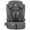 Κάθισμα Αυτοκινήτου Joie Elevate R129 iSize 76-150cm Thunder 