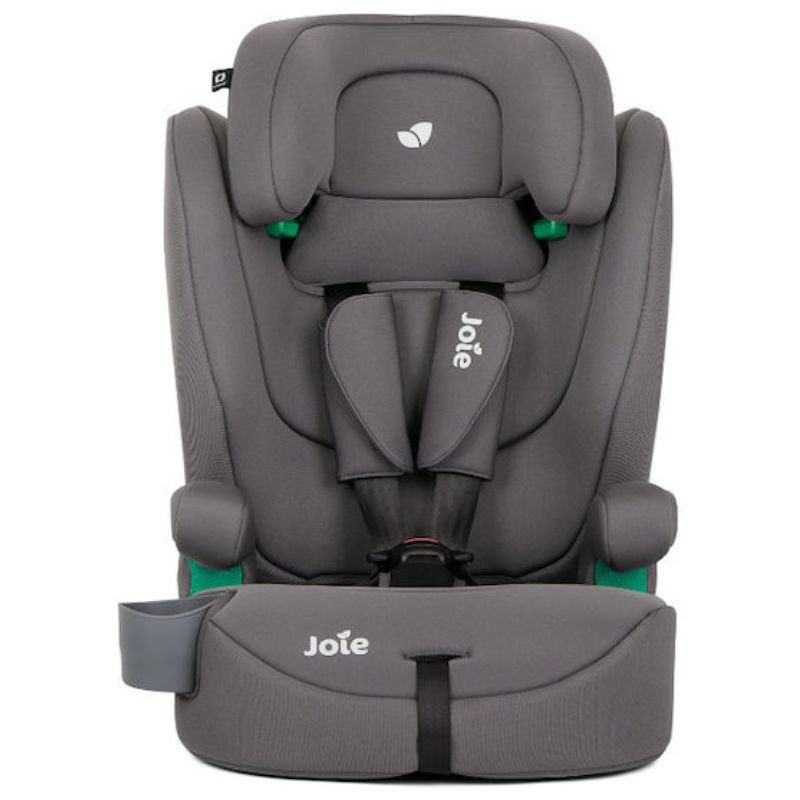 Κάθισμα Αυτοκινήτου Joie Elevate R129 iSize 76-150cm Thunder 
