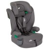 Κάθισμα Αυτοκινήτου Joie Elevate R129 iSize 76-150cm Thunder 