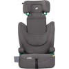 Κάθισμα Αυτοκινήτου Joie Elevate R129 iSize 76-150cm Thunder 