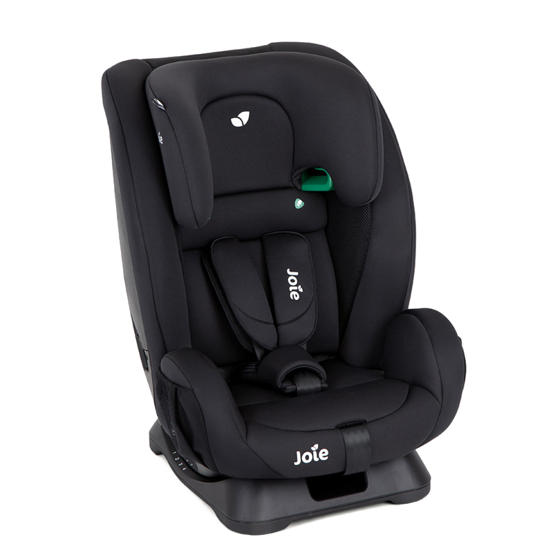 Κάθισμα Αυτοκινήτου Joie Fortifi R129 i-SIZE 75-150cm Shale