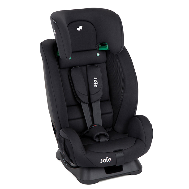 Κάθισμα Αυτοκινήτου Joie Fortifi R129 i-SIZE 75-150cm Shale