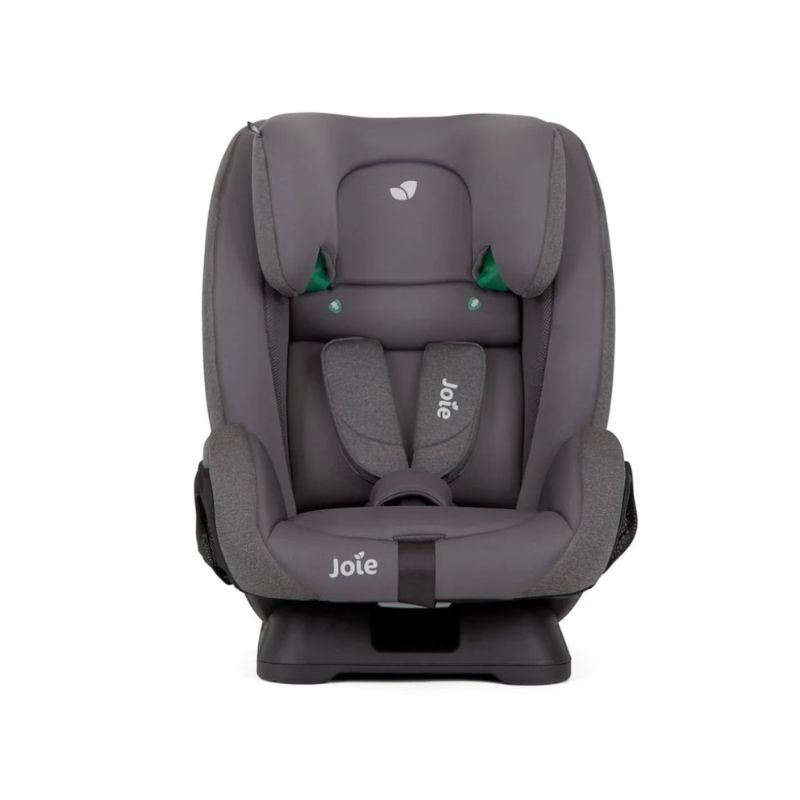 Κάθισμα αυτοκινήτου Joie Fortifi R129 iSize 75cm-150cm Thunder