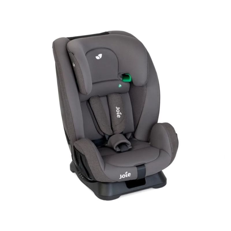 Κάθισμα αυτοκινήτου Joie Fortifi R129 iSize 75cm-150cm Thunder