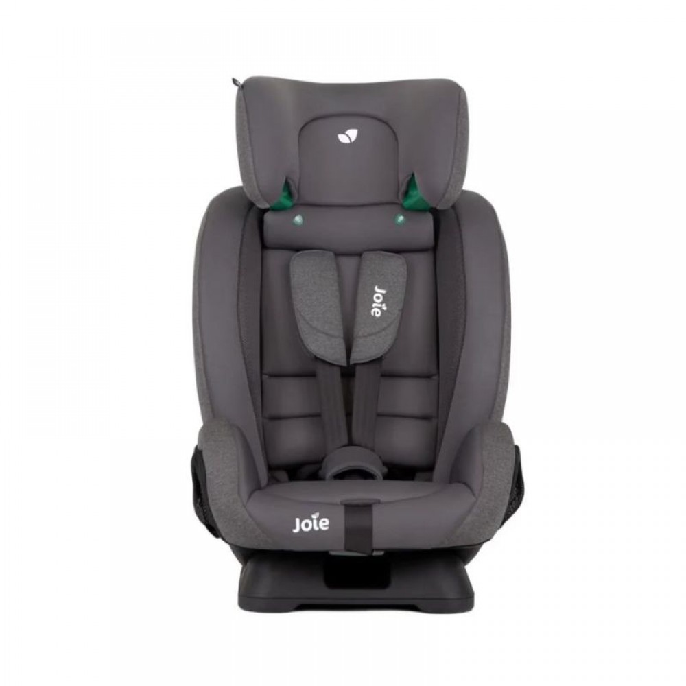 Κάθισμα αυτοκινήτου Joie Fortifi R129 iSize 75cm-150cm Thunder Κάθισμα αυτοκινήτου Joie Fortifi R129 iSize 75cm-150cm Thunder