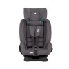 Κάθισμα αυτοκινήτου Joie Fortifi R129 iSize 75cm-150cm Thunder Κάθισμα αυτοκινήτου Joie Fortifi R129 iSize 75cm-150cm Thunder