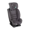 Κάθισμα αυτοκινήτου Joie Fortifi R129 iSize 75cm-150cm Thunder Κάθισμα αυτοκινήτου Joie Fortifi R129 iSize 75cm-150cm Thunder