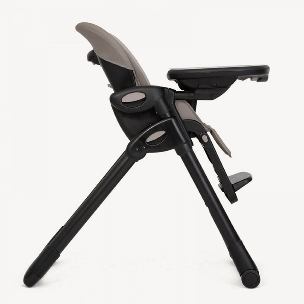 Κάθισμα Φαγητού Joie Mimzy Recline Hazelnut 