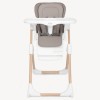 Κάθισμα Φαγητού Joie Mimzy Recline Walnut Wood
