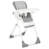 Κάθισμα Φαγητού Joie Mimzy Recline Artic