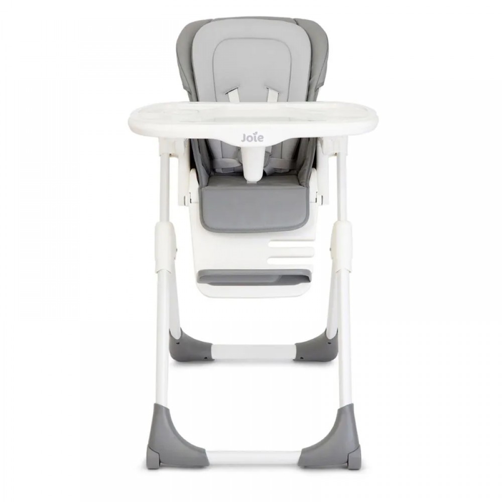 Κάθισμα Φαγητού Joie Mimzy Recline Artic