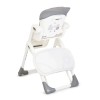 Κάθισμα Φαγητού Joie Mimzy Recline Artic