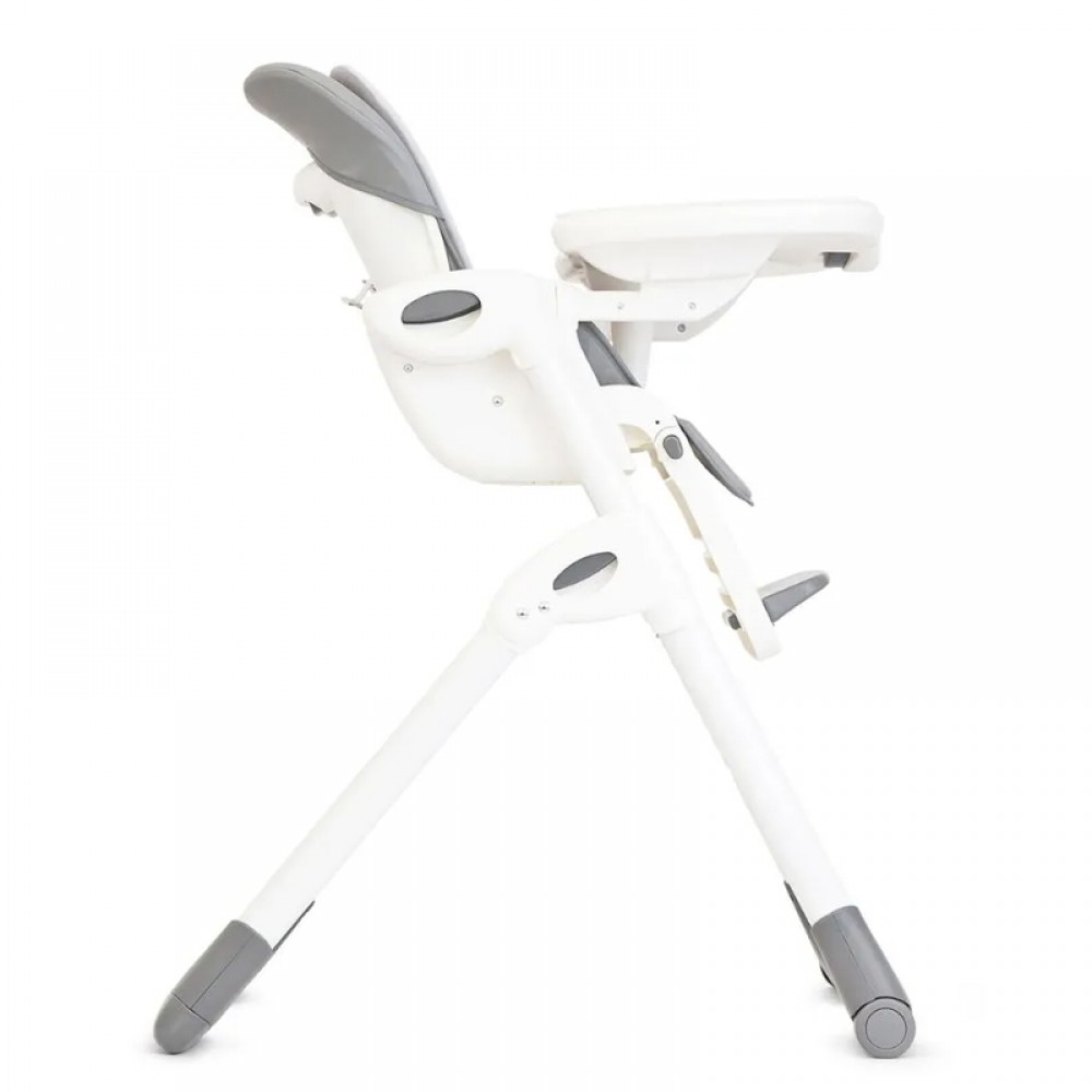 Κάθισμα Φαγητού Joie Mimzy Recline Artic