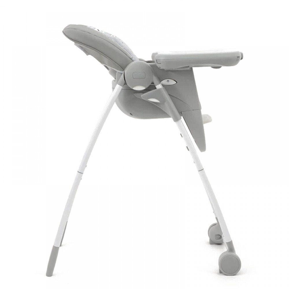 Κάθισμα φαγητού Joie Multiply Portrait