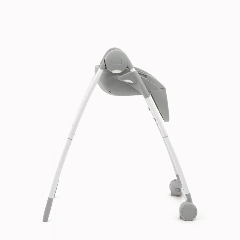 Κάθισμα φαγητού Joie Multiply Portrait