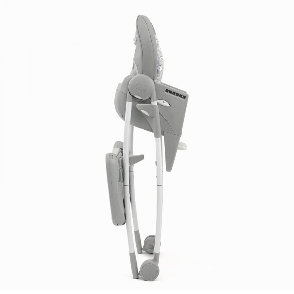 Κάθισμα φαγητού Joie Multiply Portrait