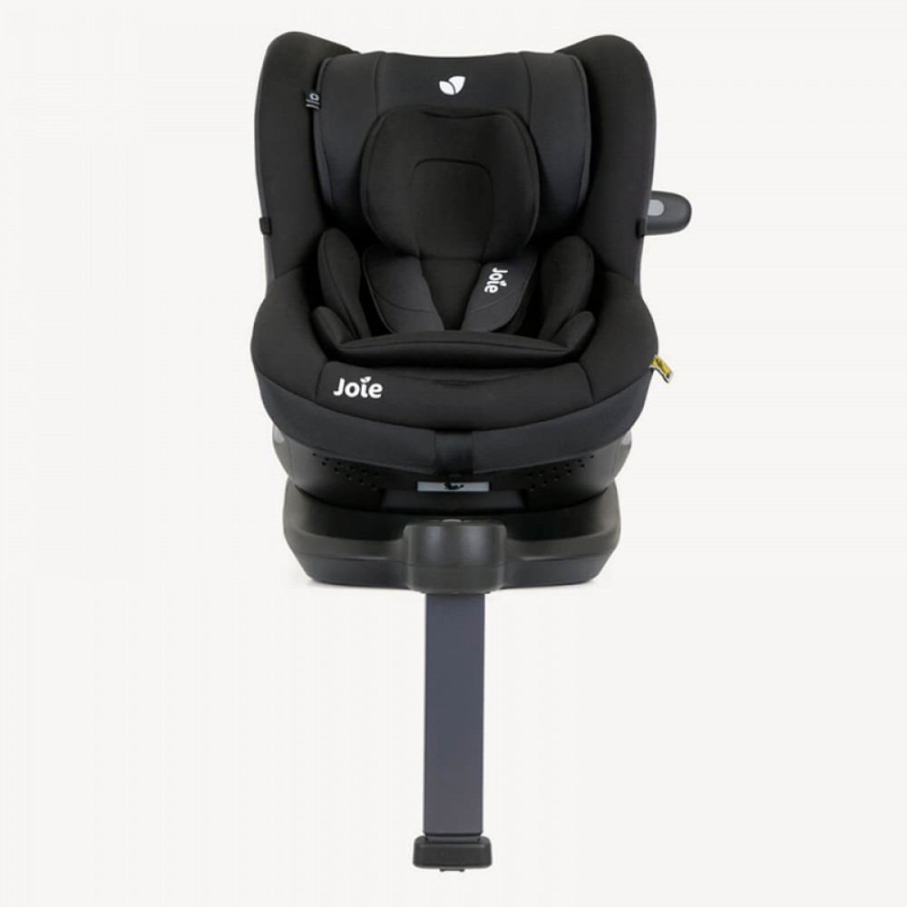 Κάθισμα Αυτοκινήτου Joie i-Spin 360° Shale