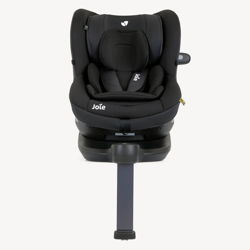 Κάθισμα Αυτοκινήτου Joie i-Spin 360° Shale
