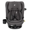 Κάθισμα Αυτοκινήτου Joie I-Bold i-SIZE 76-150cm Thunder
