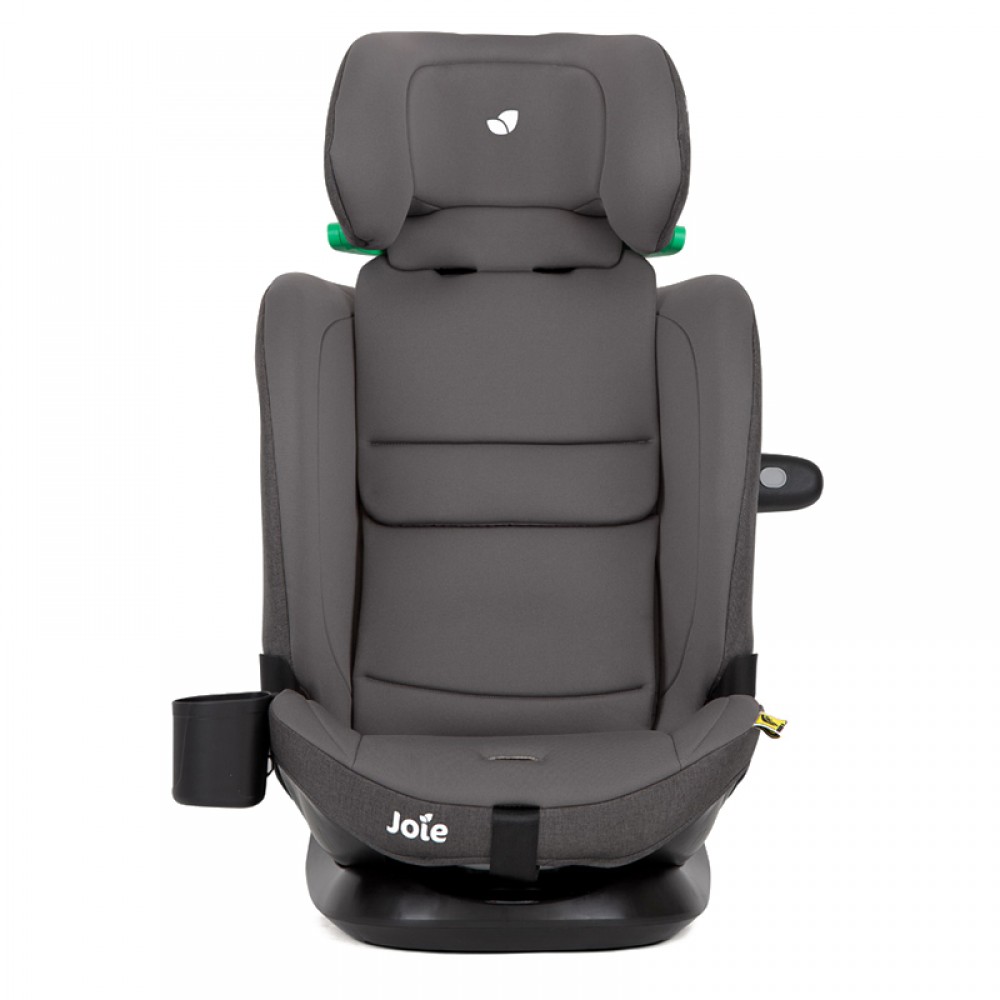 Κάθισμα Αυτοκινήτου Joie I-Bold i-SIZE 76-150cm Thunder
