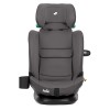 Κάθισμα Αυτοκινήτου Joie I-Bold i-SIZE 76-150cm Thunder