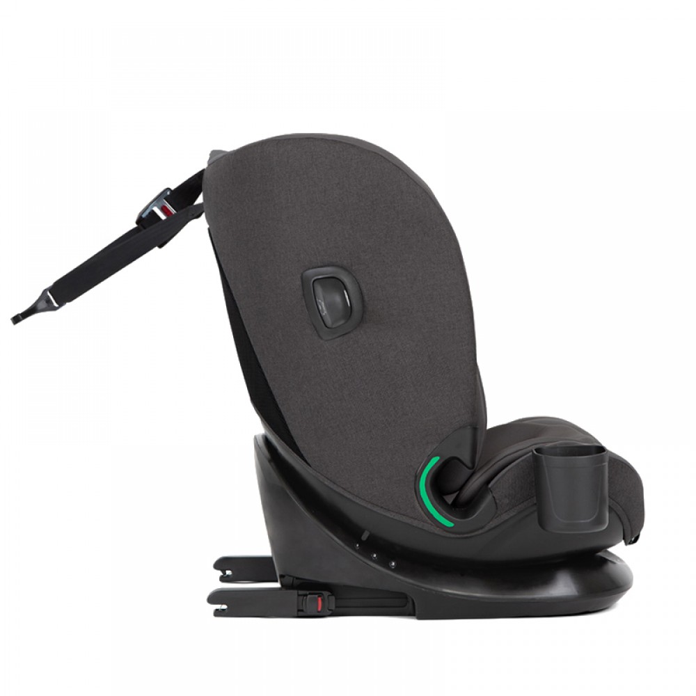 Κάθισμα Αυτοκινήτου Joie I-Bold i-SIZE 76-150cm Thunder