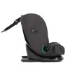 Κάθισμα Αυτοκινήτου Joie I-Bold i-SIZE 76-150cm Thunder