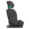 Κάθισμα Αυτοκινήτου Joie I-Bold i-SIZE 76-150cm Thunder