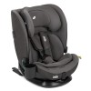 Κάθισμα Αυτοκινήτου Joie I-Bold i-SIZE 76-150cm Thunder